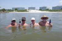 2021 06 13 GCO at Cajun Crab Island (4).jpg